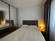 Izdavanje, jednosoban stan, 44m², Budva, Crna Gora - image 2