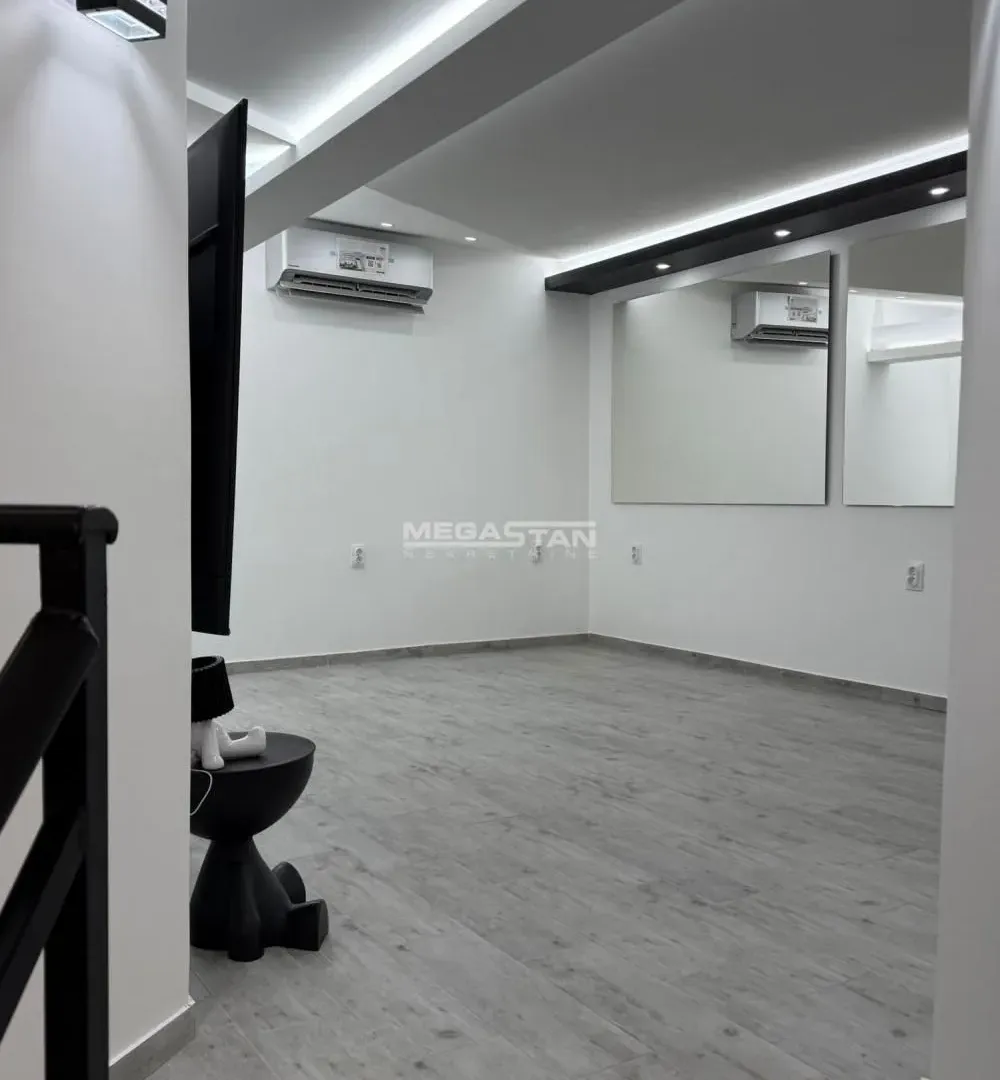 Rent, apartment, 105m², Vukov Spomenik, Zvezdara Sve Podlokacije