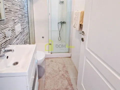 Prodaja, kuća, 190m², Bar, Crna Gora - image 9