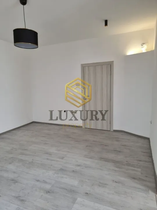 Rent, office space, 60m², Stari Aerodrom, Podgorica