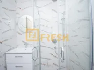 Izdavanje, jednosoban stan, 45m², Zabjelo, Podgorica - image 14