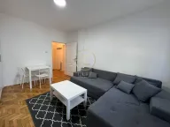 Izdavanje, garsonjera, 25m², Socijalno, Novi Sad Sve Podlokacije - image 3