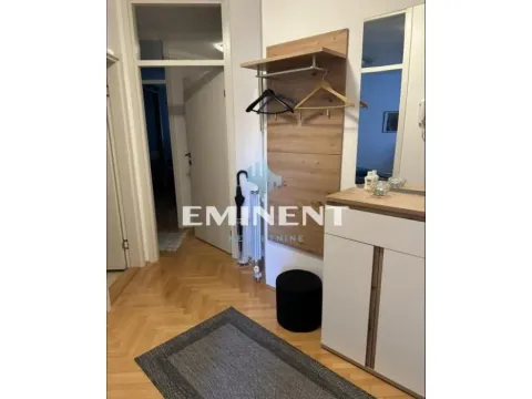 Izdavanje, trosoban stan, 68m², Voždovac Sve Podlokacije, Beograd - image 7