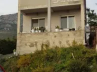 Sale, house, 190m², Šušanj, Bar - image 6