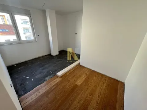 Sale, four bedroom apartment, 91m², Bulevar Oslobodjenja, Novi Sad Sve Podlokacije - image 11