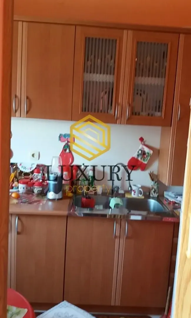 Prodaja, stan, 48m², Drač, Podgorica