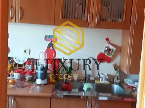 Prodaja, stan, 48m², Drac, Podgorica - image 2