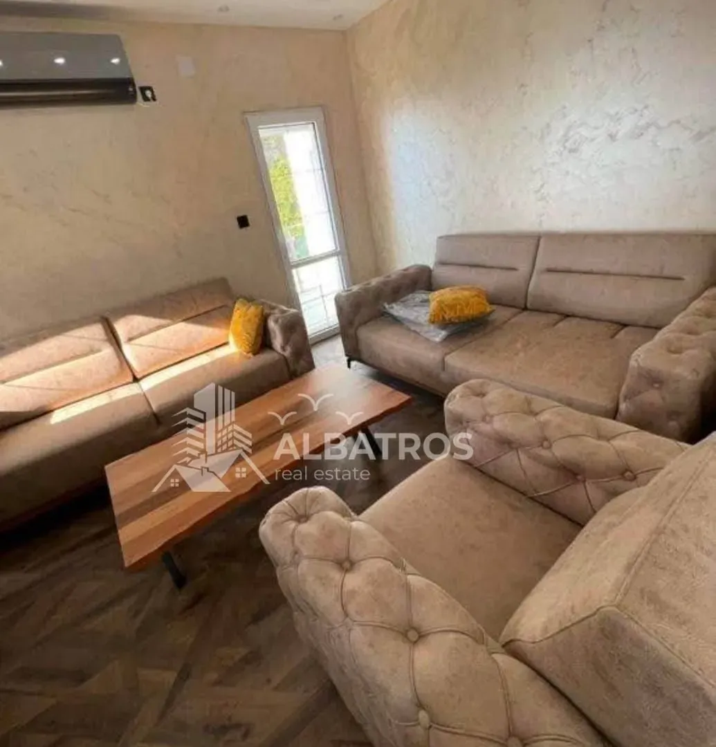 Sale, house, 330m², Utjeha, Bar