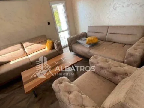 Prodaja, kuća, 330m², Utjeha, Bar - image 4