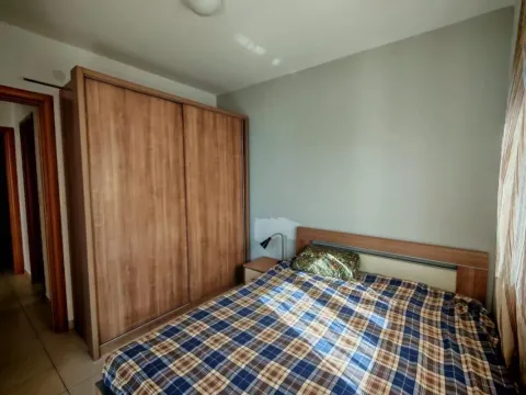 Sale, two bedroom apartment, 54m², Petrovac, Budva - image 6