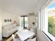 Izdavanje, jednosoban stan, 43m², Lazi, Budva - image 2