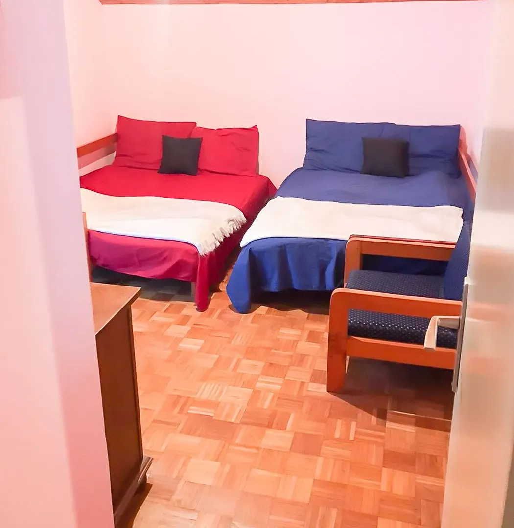Prodaja, stan, 95m², Bežanijska Kosa Sve Podlokacije, Beograd