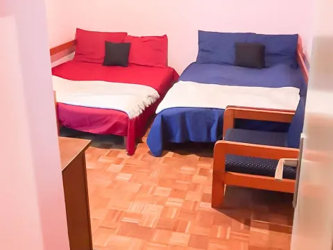 Prodaja, stan, 95m², Bežanijska Kosa Sve Podlokacije, Beograd - image 7