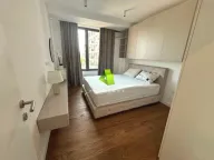 Izdavanje, trosoban stan, 76m², Medijana, Niš - image 9