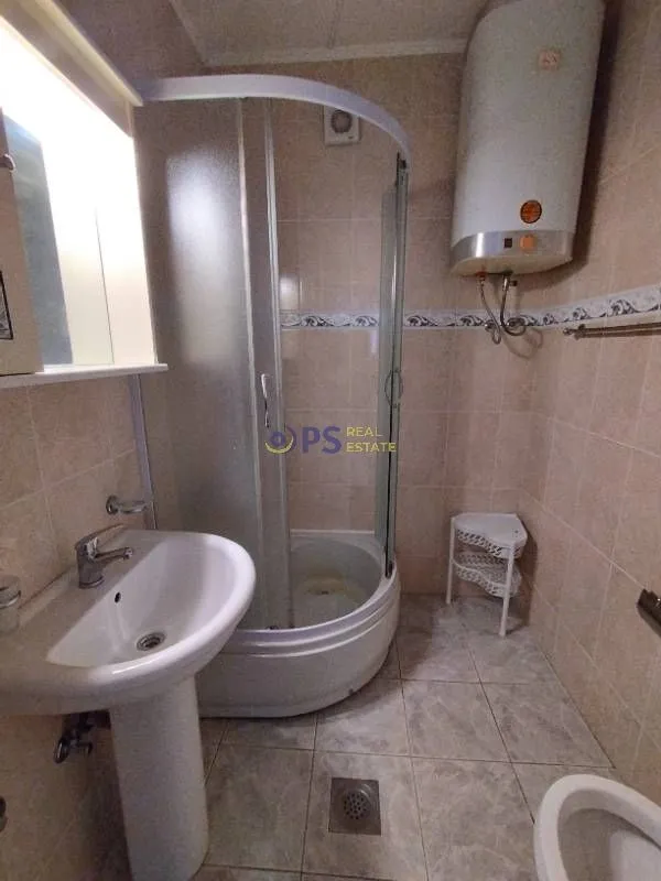 Prodaja, kuća, 280m², Sutomore, Bar