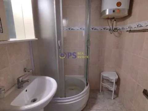 Sale, house, 280m², Sutomore, Bar - image 8