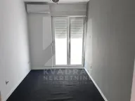 Izdavanje, jednosoban stan, 39m², Stari Aerodrom, Podgorica - image 7