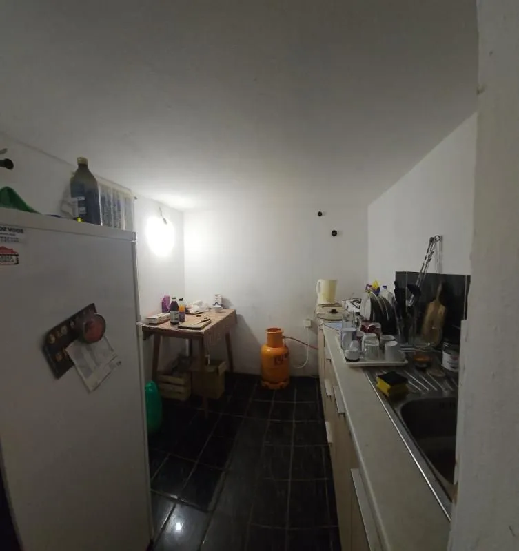 Sale, house, 120m², Utjeha, Ulcinj