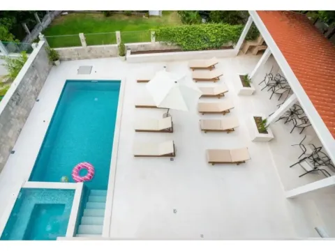 Prodaja, kuća, 240m², Stoliv, Kotor - image 6