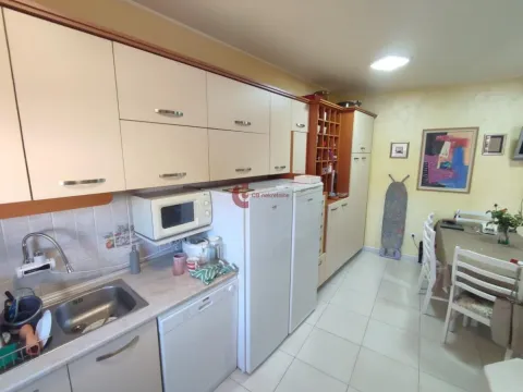 Prodaja, trosoban stan, 94m², Centar, Subotica - image 9