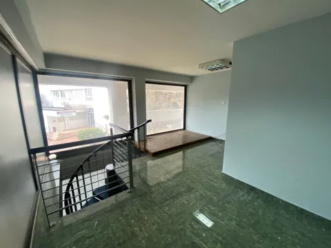 Rent, office space, 39m², Centar, Bar - image 5