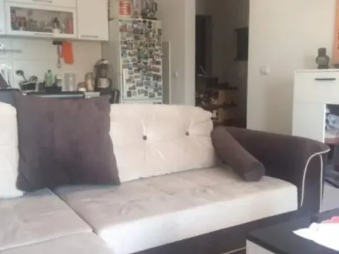 Prodaja, jednosoban stan, 45m², Baošići, Herceg Novi - image 2