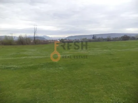 Prodaja, plac, 13000m², Danilovgrad, Crna Gora - image 9