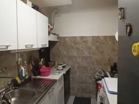 Prodaja, dvosoban stan, 37m², Loznica, Srbija - image 10