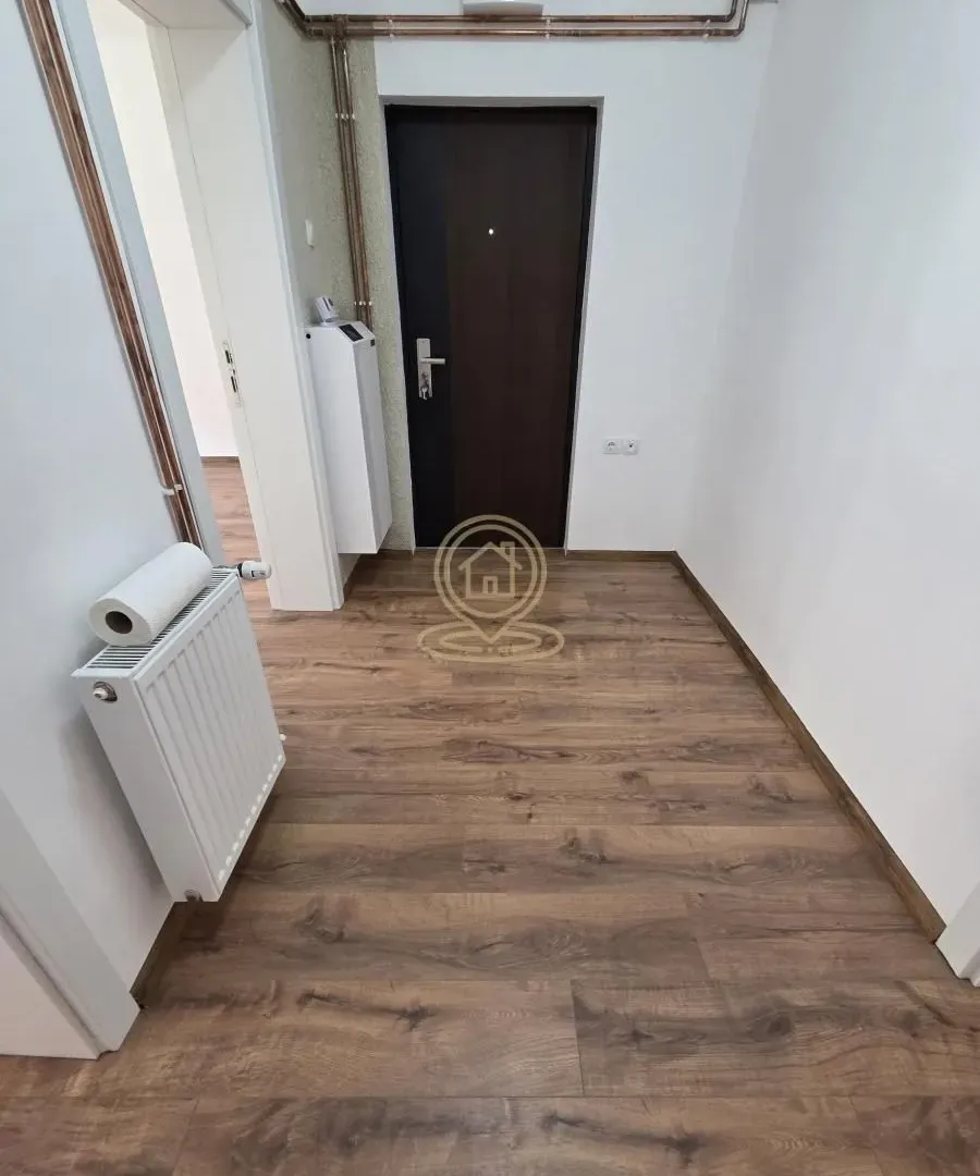 Prodaja, dvosoban stan, 71m², Medijana, Niš