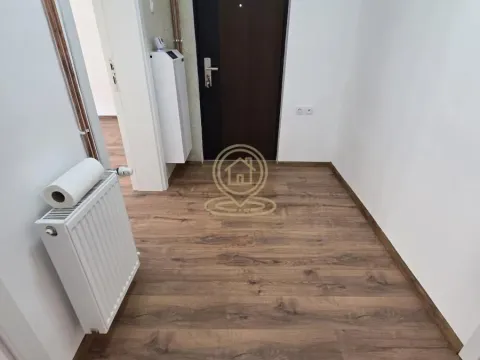 Prodaja, dvosoban stan, 71m², Medijana, Niš - image 7