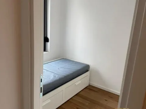 Izdavanje, četvorosoban stan, 75m², Autokomanda, Voždovac Sve Podlokacije - image 12