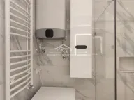 Prodaja, dvosoban stan, 45m², Stari Grad, Beograd - image 13