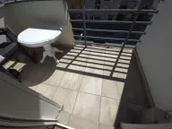 Sale, studio apartment, 25m², Nova Detelinara, Novi Sad Sve Podlokacije - image 9