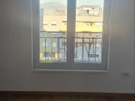 Prodaja, jednosoban stan, 45m², Stari Aerodrom, Podgorica - image 11