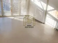 Rent, office space, 30m², Dobrota, Kotor - image 4