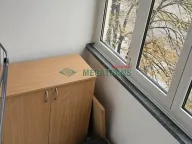 Izdavanje, dvosoban stan, 38m², Sajam, Novi Sad Sve Podlokacije - image 9