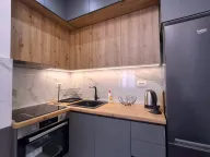 Izdavanje, stan, 37m², Krivi Most, Podgorica - image 5