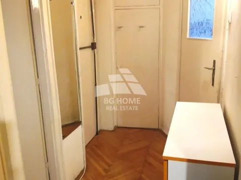 Prodaja, jednosoban stan, 39m², Vukov Spomenik, Zvezdara Sve Podlokacije - image 9