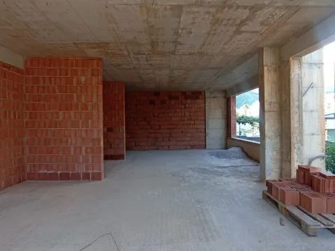 Sale, office space, 316m², Dubovica, Budva - image 7
