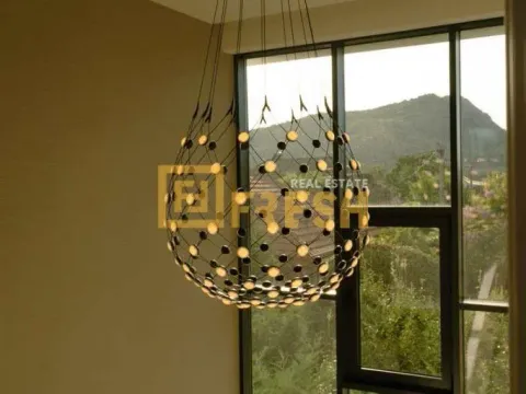 Izdavanje, kuća, 260m², Gornja Gorica, Podgorica - image 11