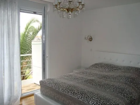 Prodaja, kuća, 142m², Krašići, Tivat - image 13