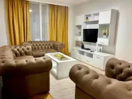 Rent, two bedroom apartment, 100m², Centar, Bar - image 13