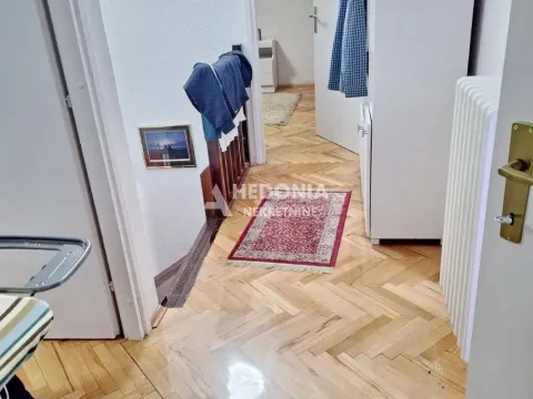 Sale, three bedroom apartment, 103m², Miljakovac, Rakovica - image 7