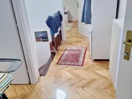 Prodaja, trosoban stan, 103m², Miljakovac, Rakovica - image 7