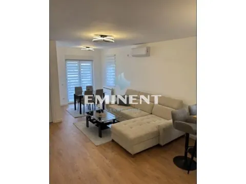 Rent, three bedroom apartment, 67m², Surčin, Beograd - image 4
