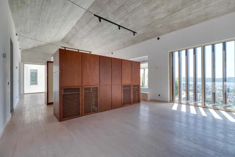 Prodaja, kuća, 850m², Tivat, Crna Gora - image 25