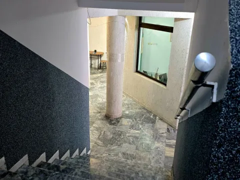 Sale, three bedroom apartment, 63m², Rozino, Budva - image 19