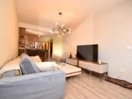 Prodaja, trosoban stan, 87m², Tuški Put, Podgorica - image 1