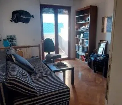 Prodaja, stan, 113m², Preko Morače, Podgorica - image 3