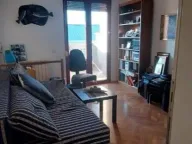 Prodaja, stan, 113m², Preko Morače, Podgorica - image 3